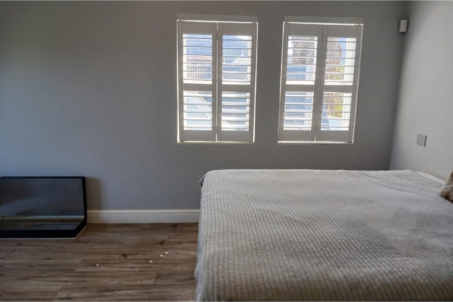 4 Bedroom Property for Sale in Noordhaven Western Cape